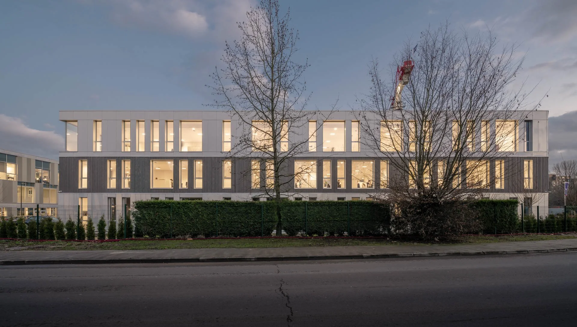 LDKphoto - GBL - Rue Papin VA - 15.jpg