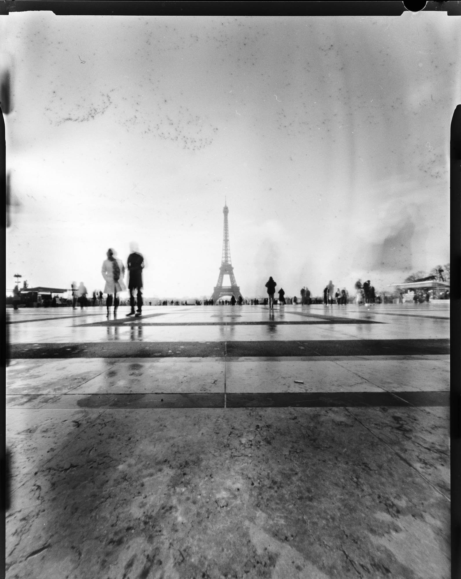 LDKphoto-La petite boite a Paris-38.jpg