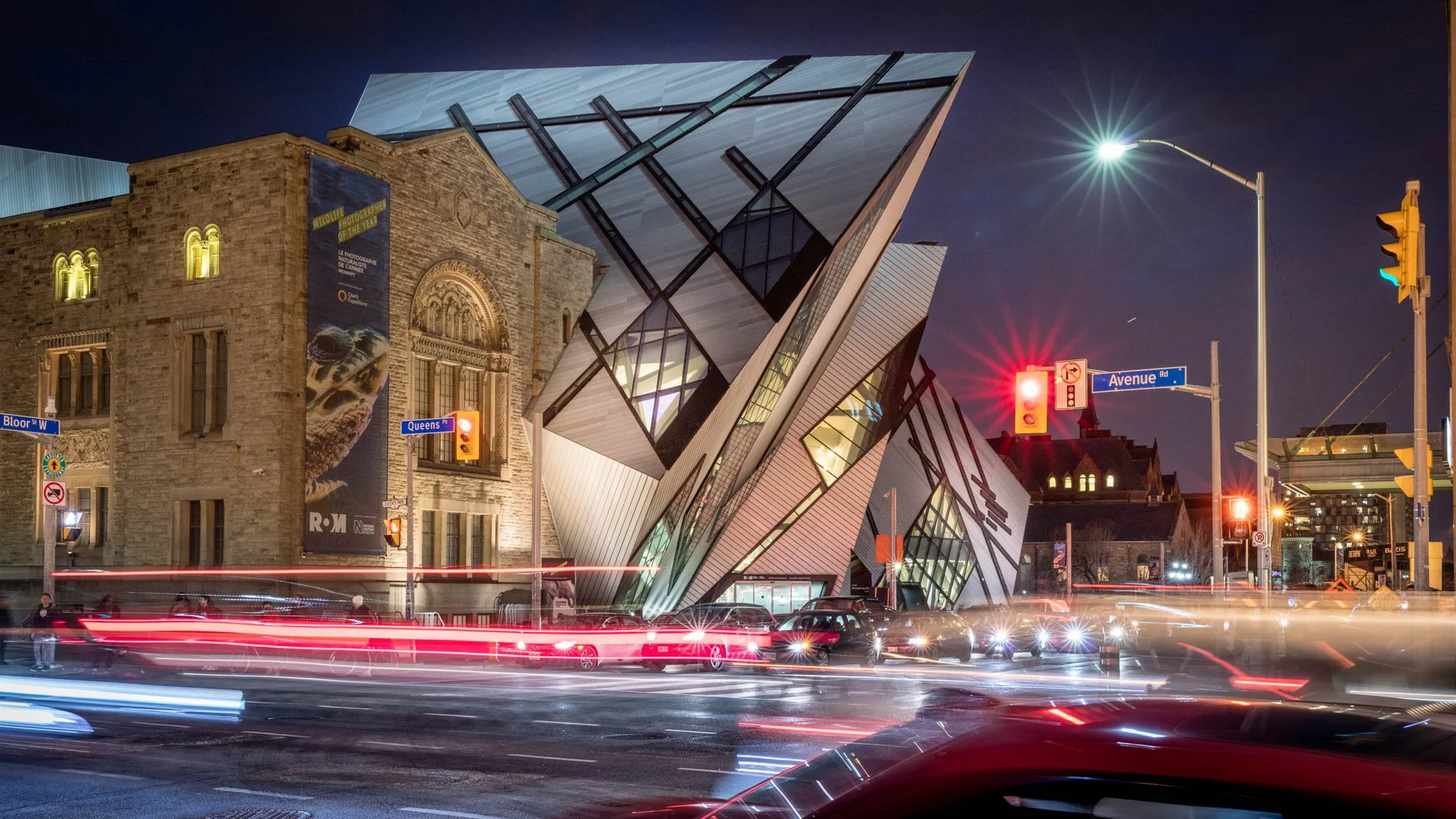 LDKphoto - ROM - Toronto - 17.jpg