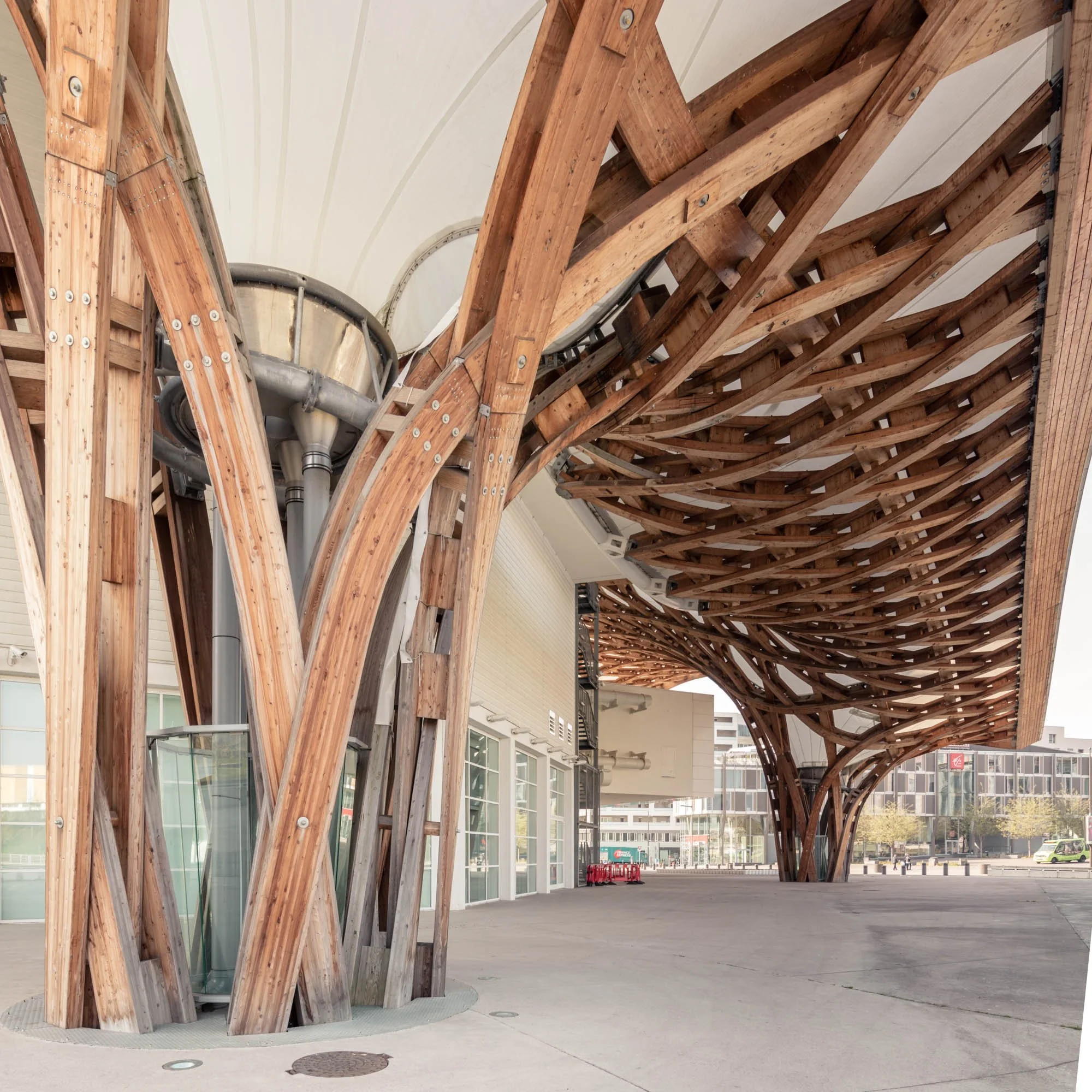 LDKphoto-Centre pompidou Metz-18.jpg