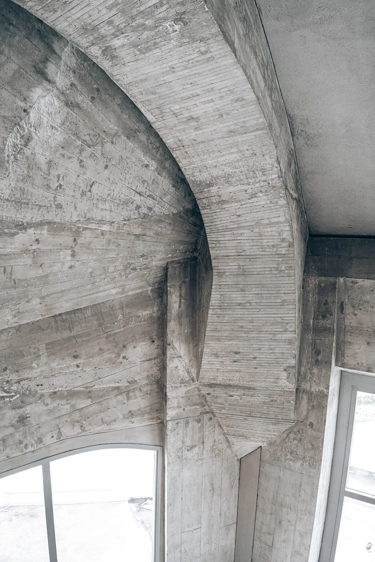 LDKphoto - BASEL2024 - Goetheanum-4.jpg