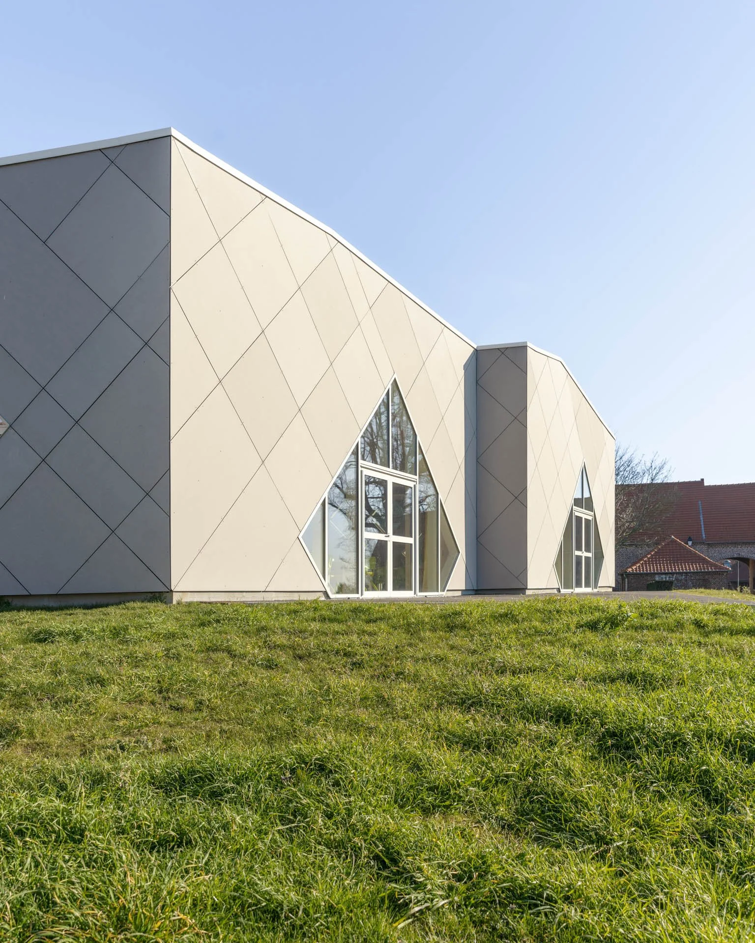 LDKphoto - HR Architecte - Mons en pévèle-62.jpg