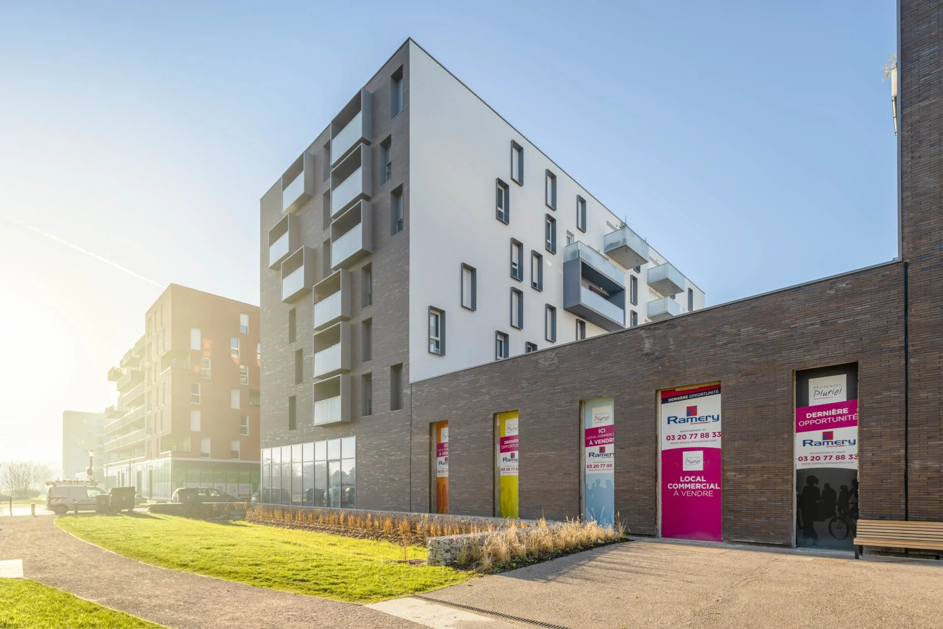 LDKphoto - GBL - Humanicité - 07.jpg