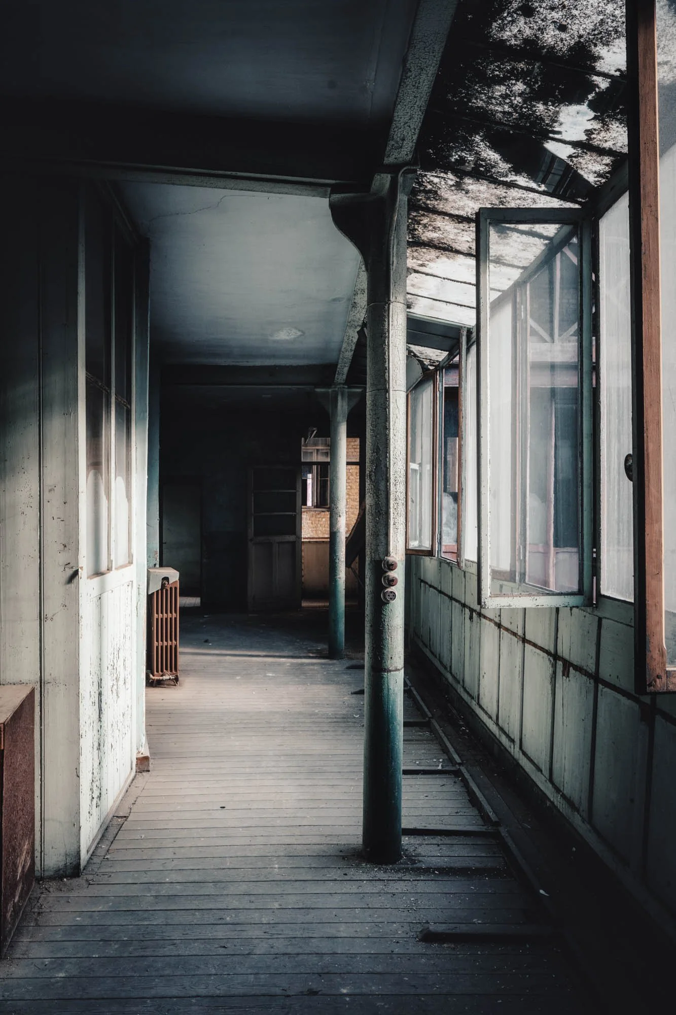 30 - LDKphoto - Maison Florin-16.jpg