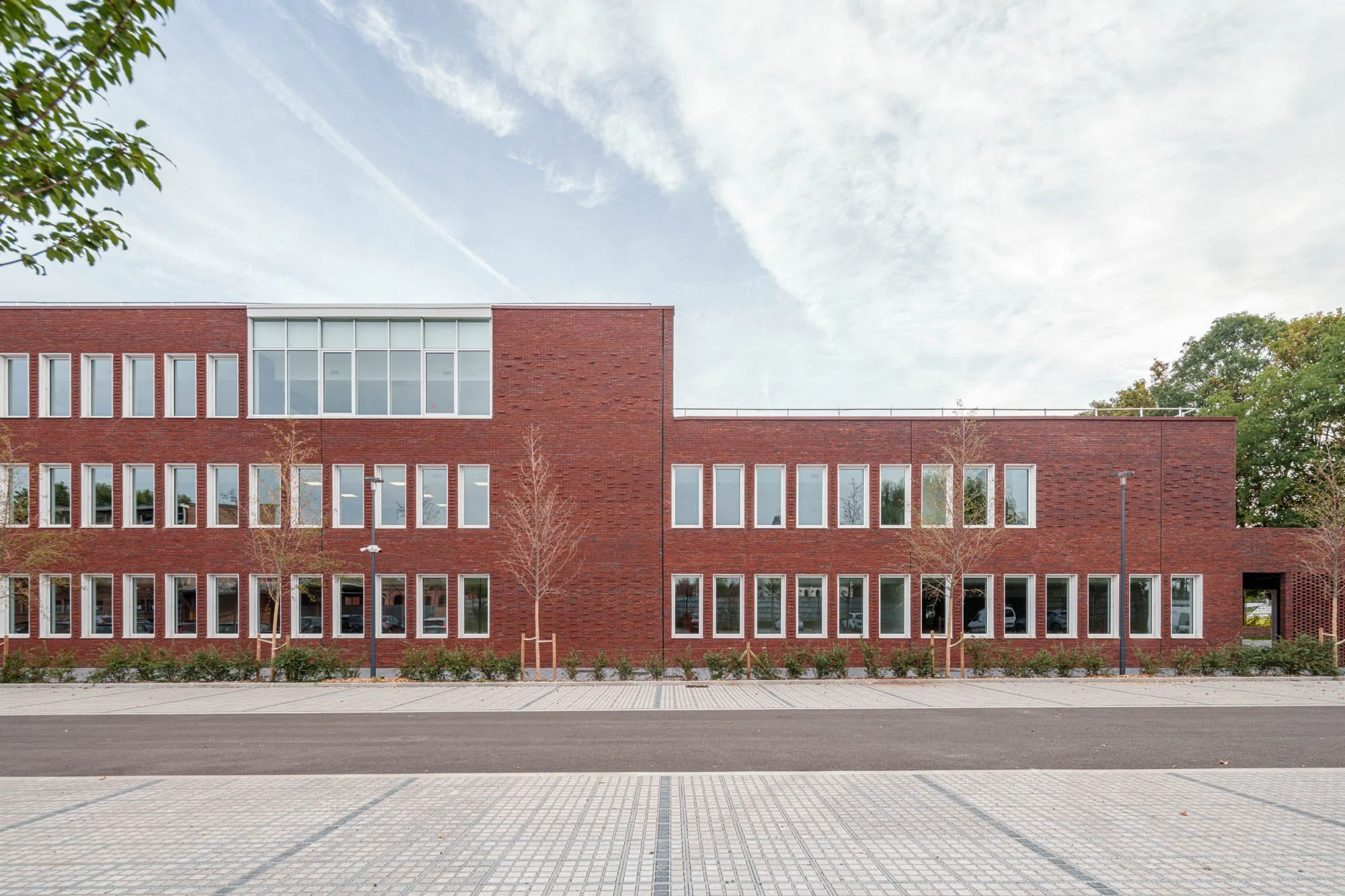 LDKphoto - blaq - Collège St Adrien-83.jpg