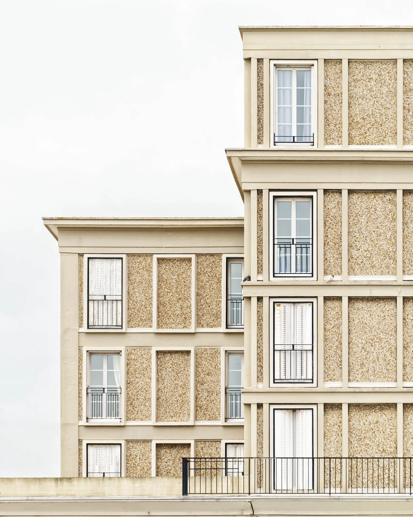 LDKphoto - Le Havre Ville - 10.jpg