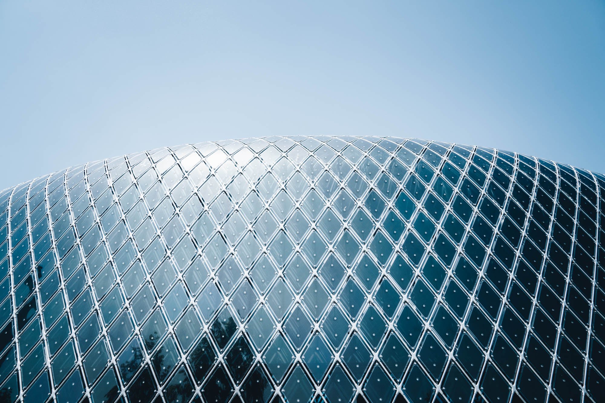 LDKphoto-Novartis Pavillon - Basel-2.jpg