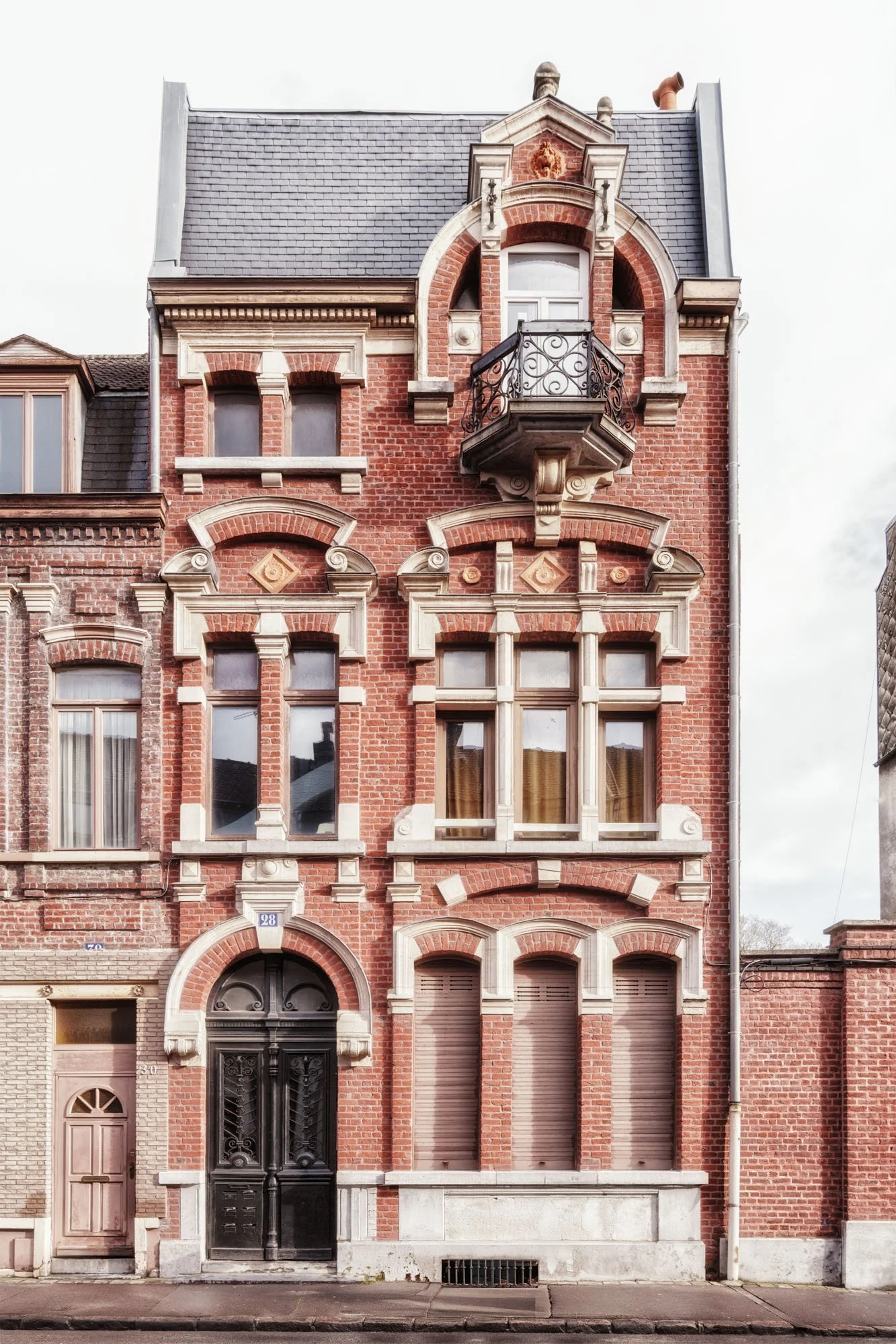 _LDKphoto - 28 rue Rémi Cogghe-01.jpg