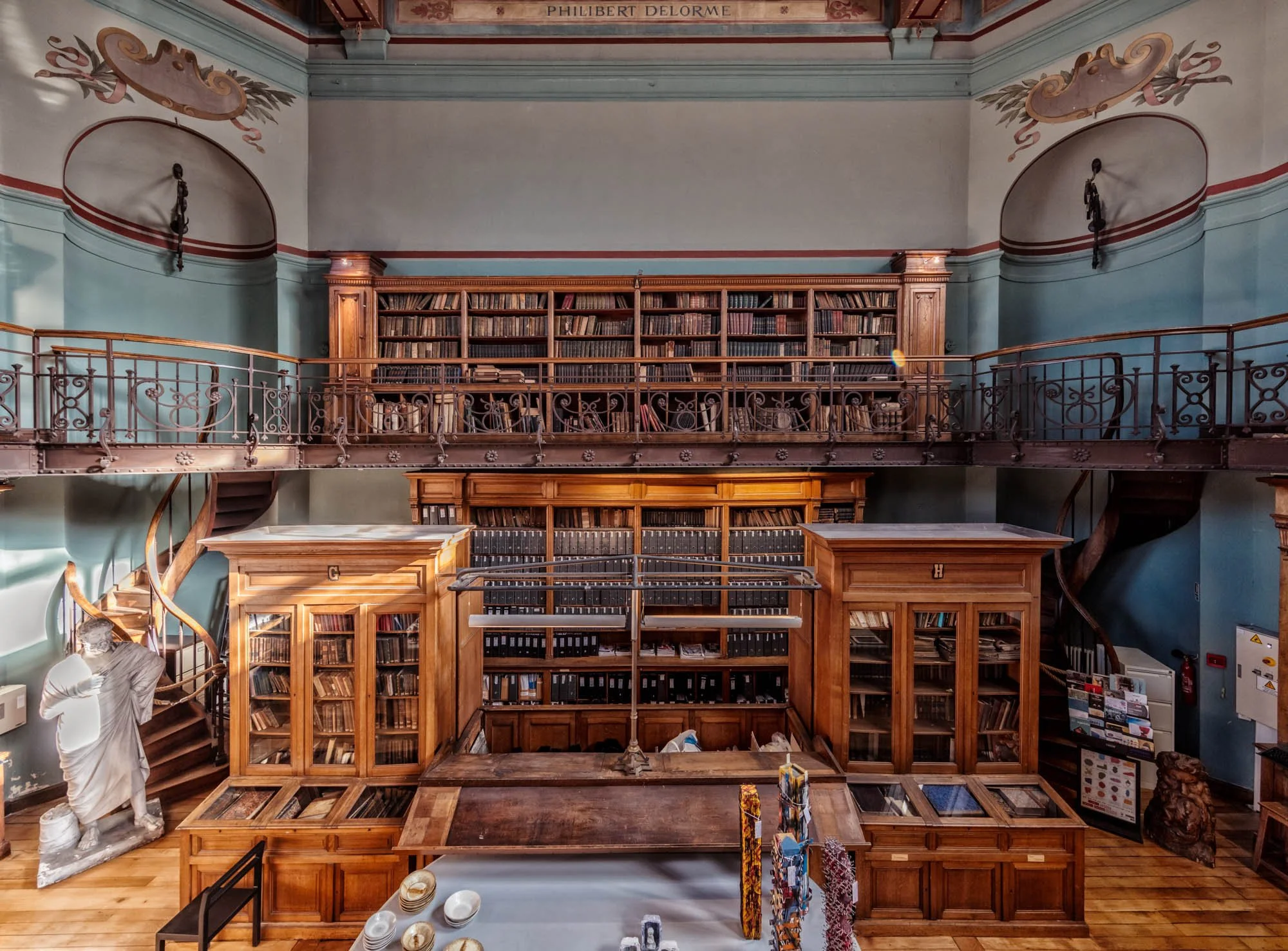 45 - LDKphoto - ENSAIT-02.jpg