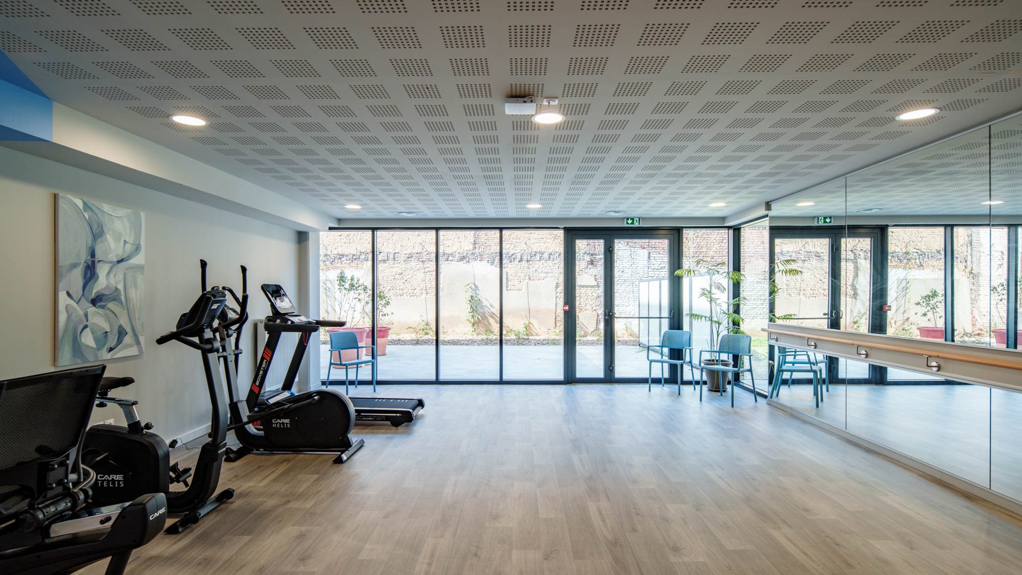 LDKphoto - Relief - Les Bénédictines-47.jpg