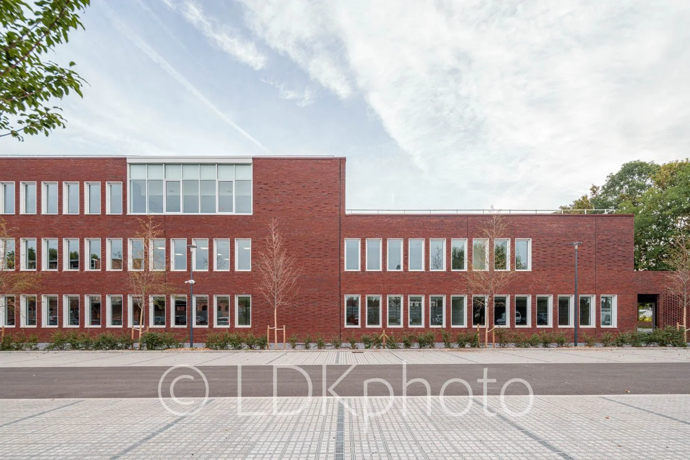 LDKphoto - blaq - Collège St Adrien-83.jpg