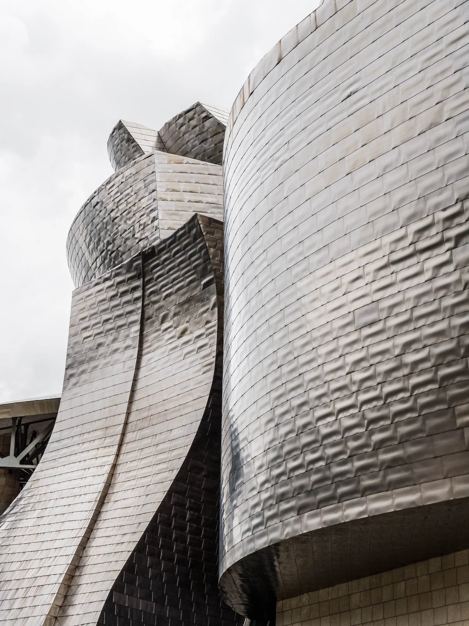 LDKphoto - Guggenheim Bilbao - 38.jpg