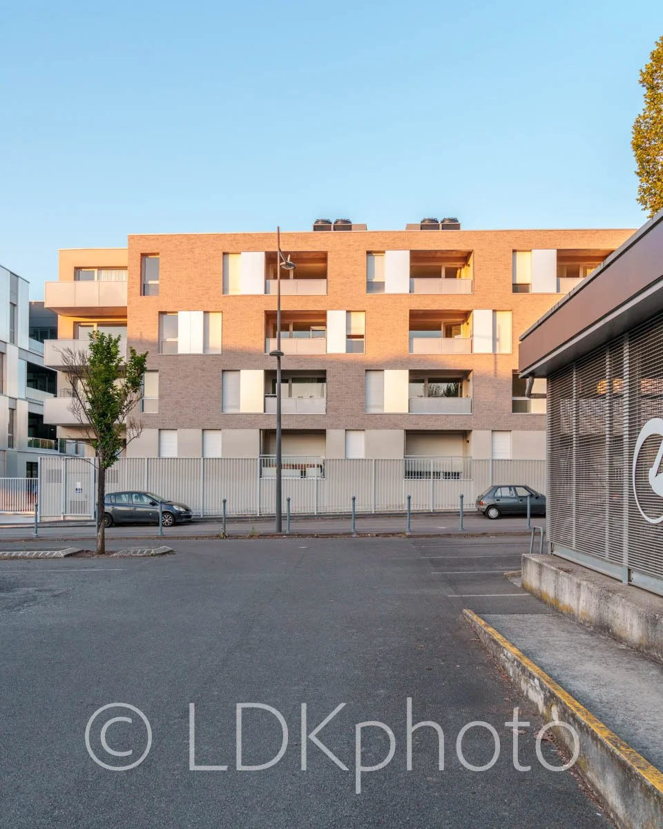 LDKphoto - RELIEF - Pilaterie-105.jpg