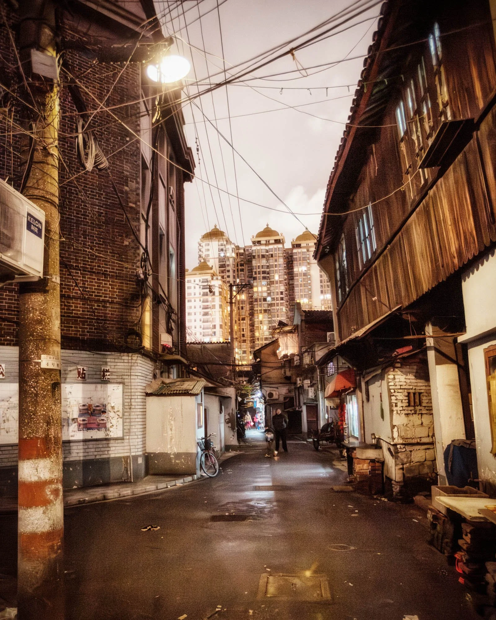 LDkphoto - SHANGHAI-2026-53.jpg