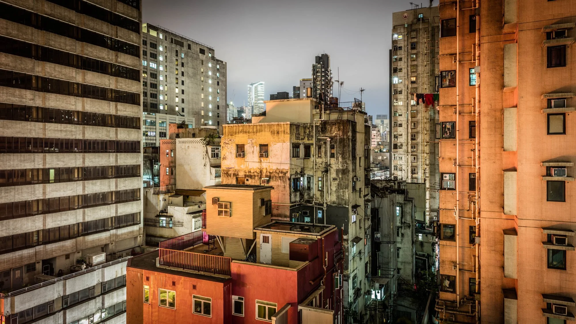 LDKphoto-HONG-KONG-2026-32.jpg