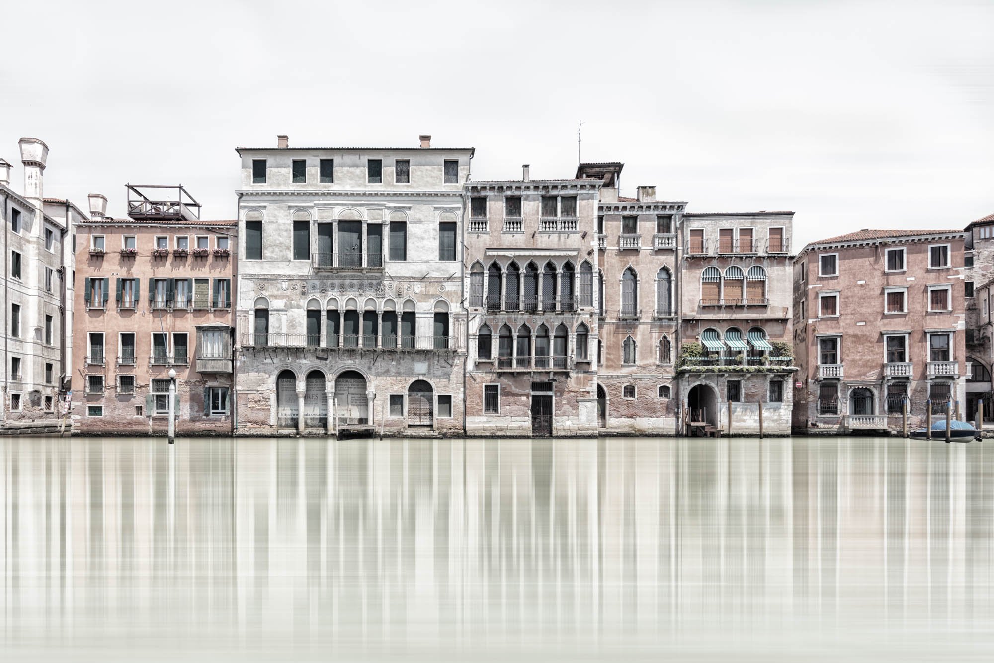 LDKphoto - Venezia-Ca' Da Mosto.jpg