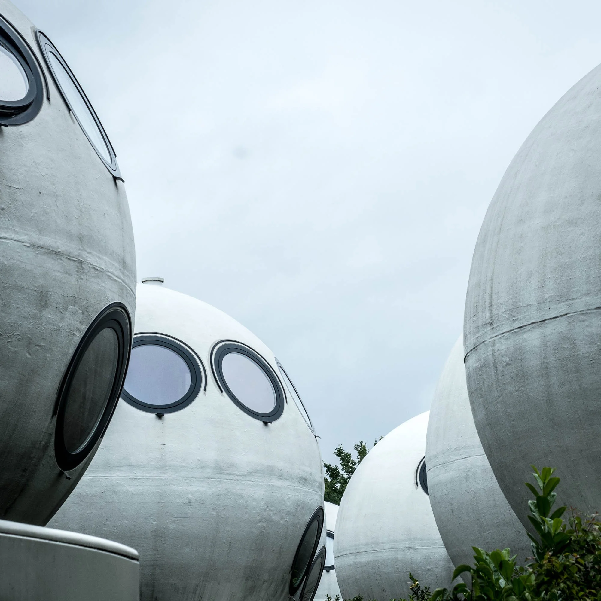 LDKphoto - S hertogenbosch - Globe Houses - Bolwoningen - 06.jpg