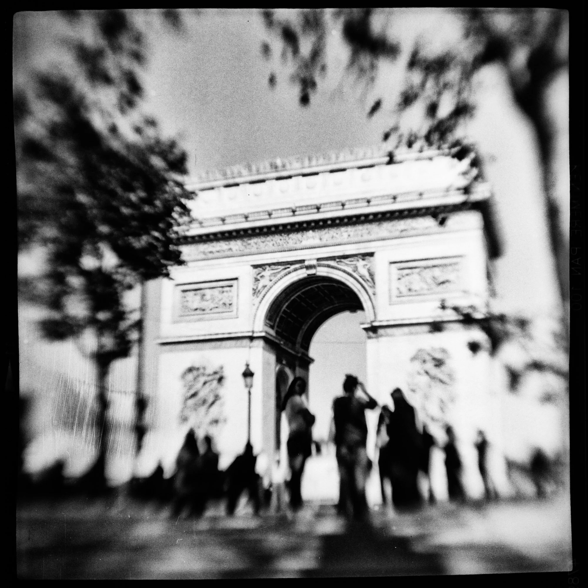 LDKphoto-Paris argentique - brownie flash -06.jpg