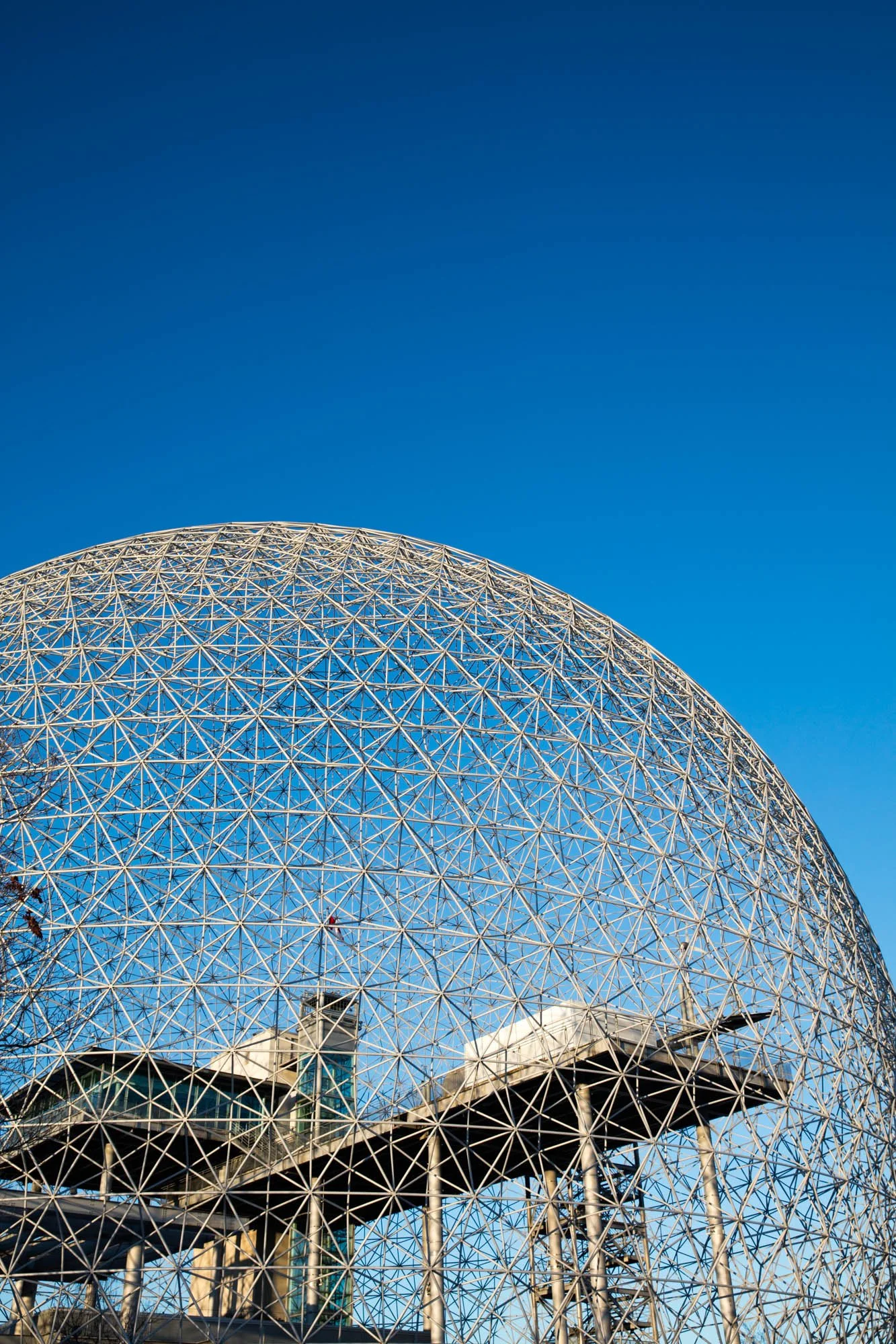 LDKphoto - Montreal - Biosphere - 01.jpg
