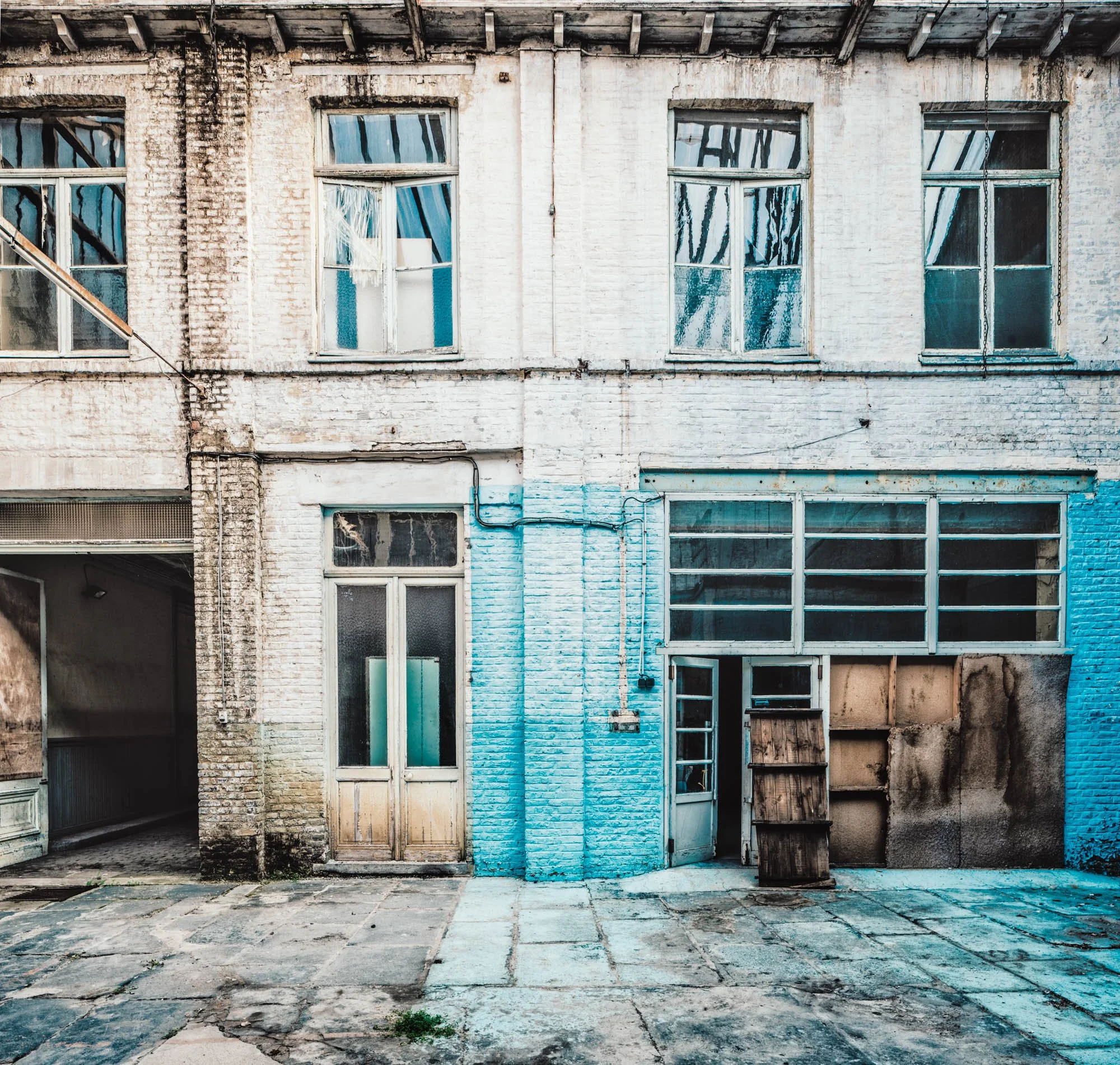 30 - LDKphoto - Maison Florin-08.jpg