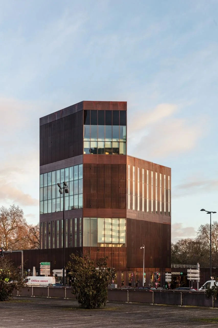 LDKphoto - PROJECTIM - Tour Euravenir - 04.jpg