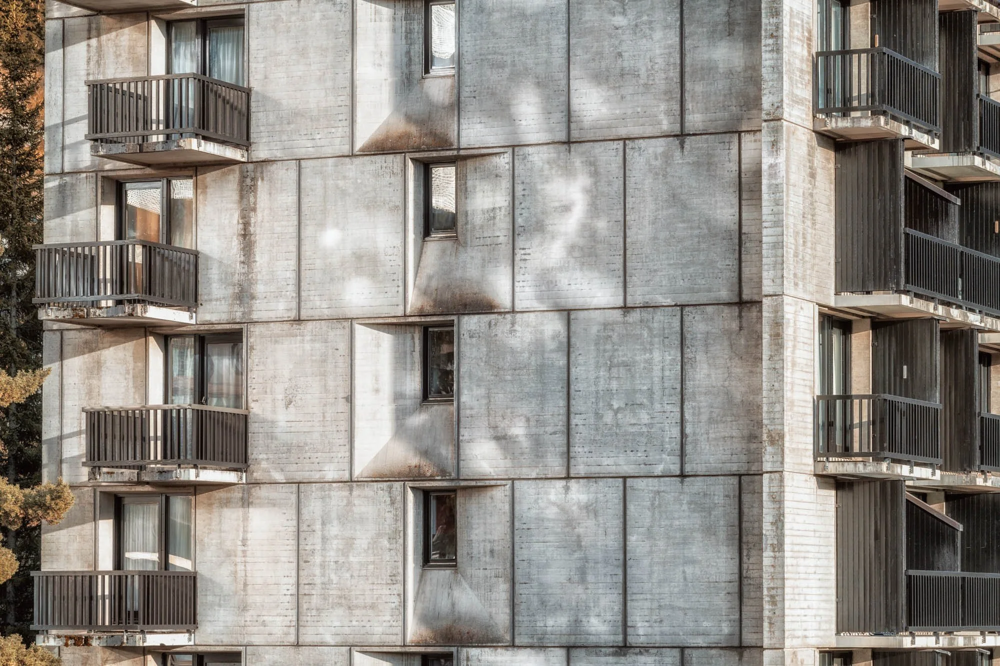 LDKphoto - Flaine - 21.jpg