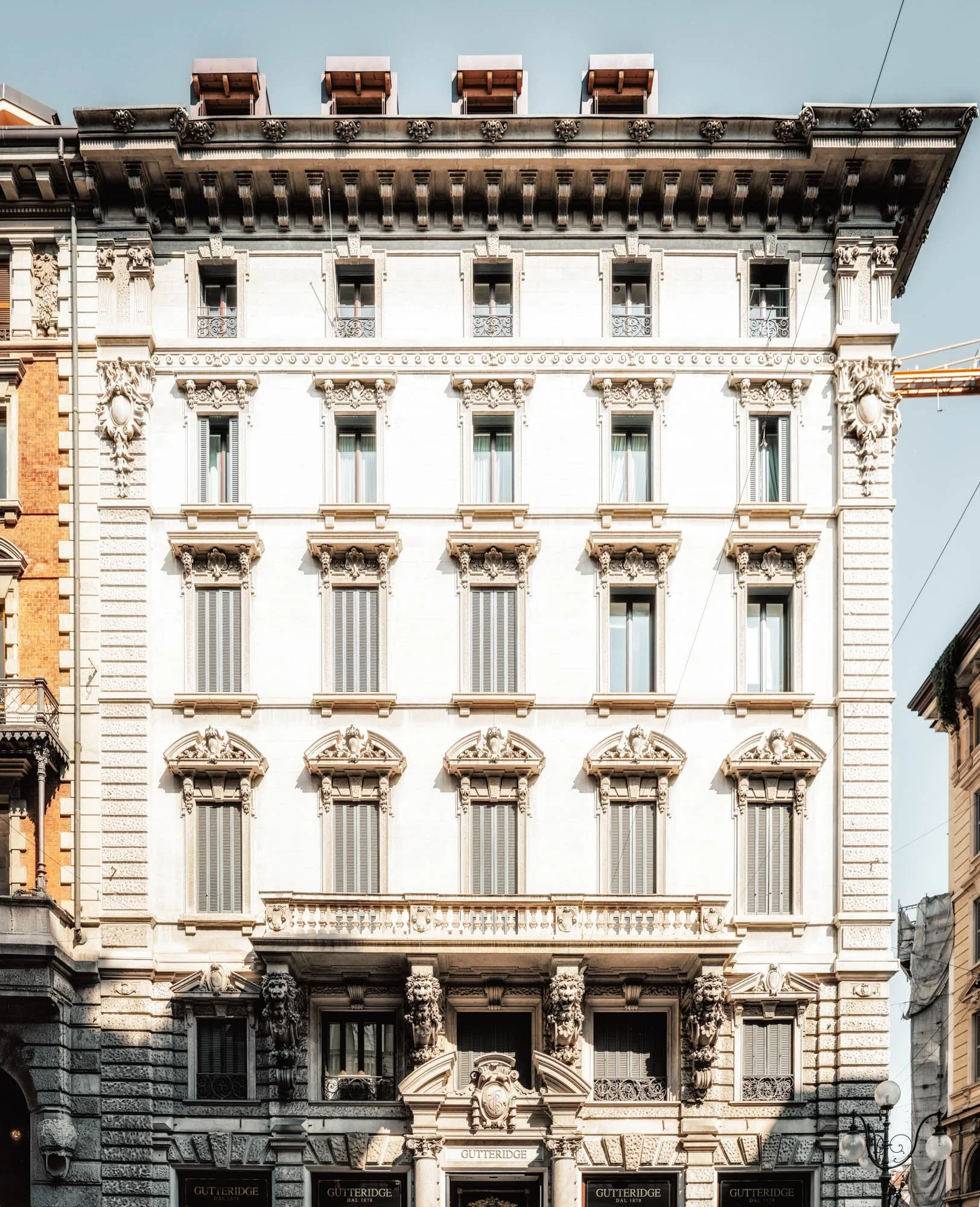 MILANO_2025-still18.jpg