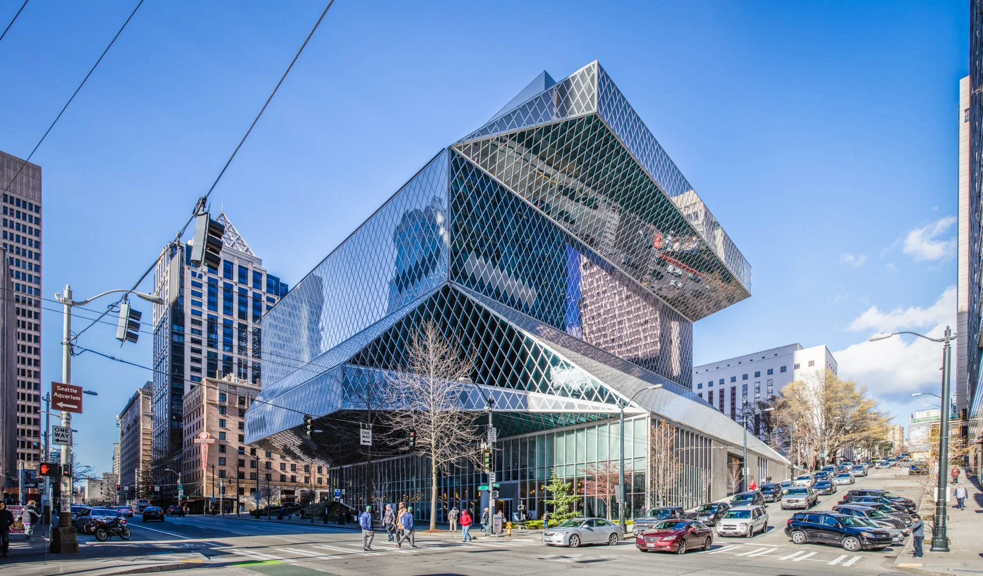 LDKphoto-Seattle Public Library -18.jpg