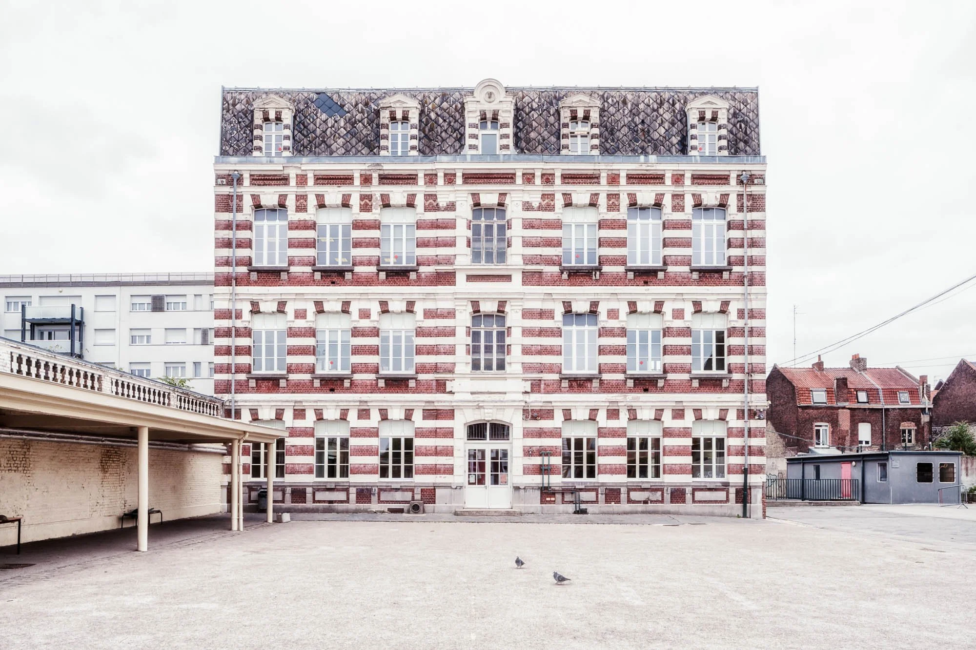 rue des arts -LDKphoto - La Cordée-01.jpg