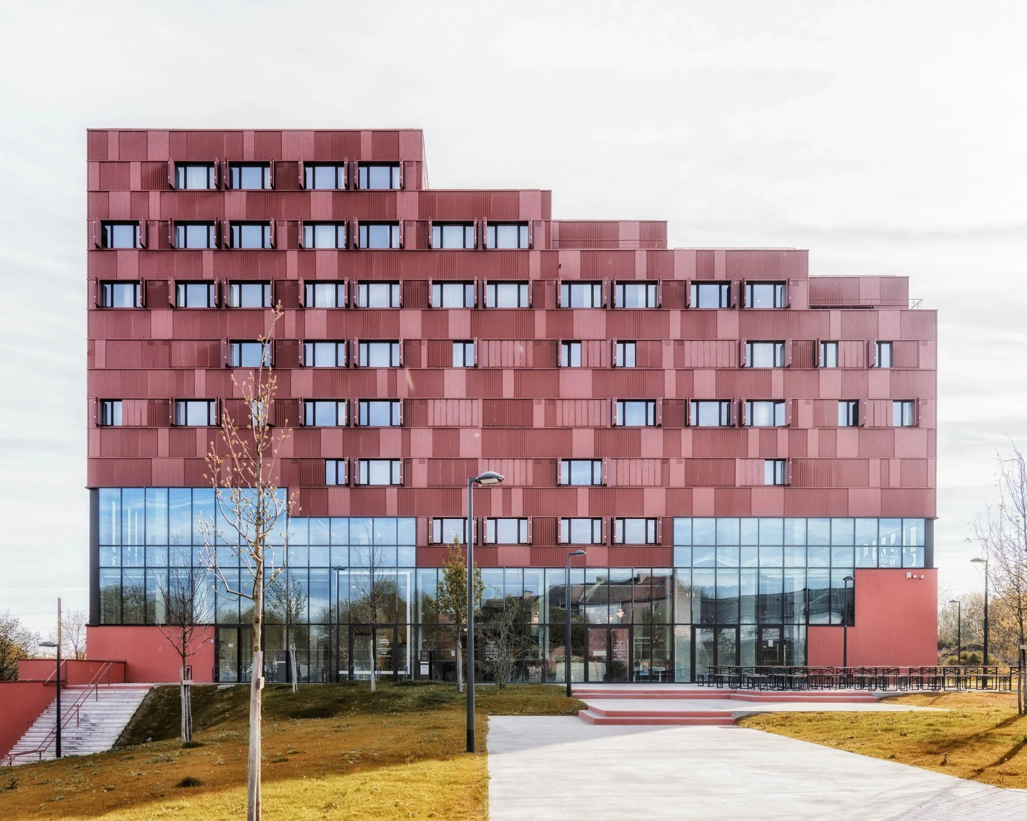 LDKphoto - SportCube-01.jpg