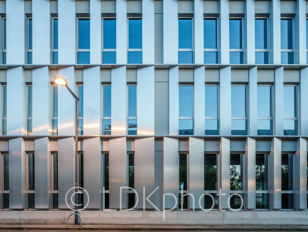 LDKphoto - RELIEF - Pilaterie-13.jpg