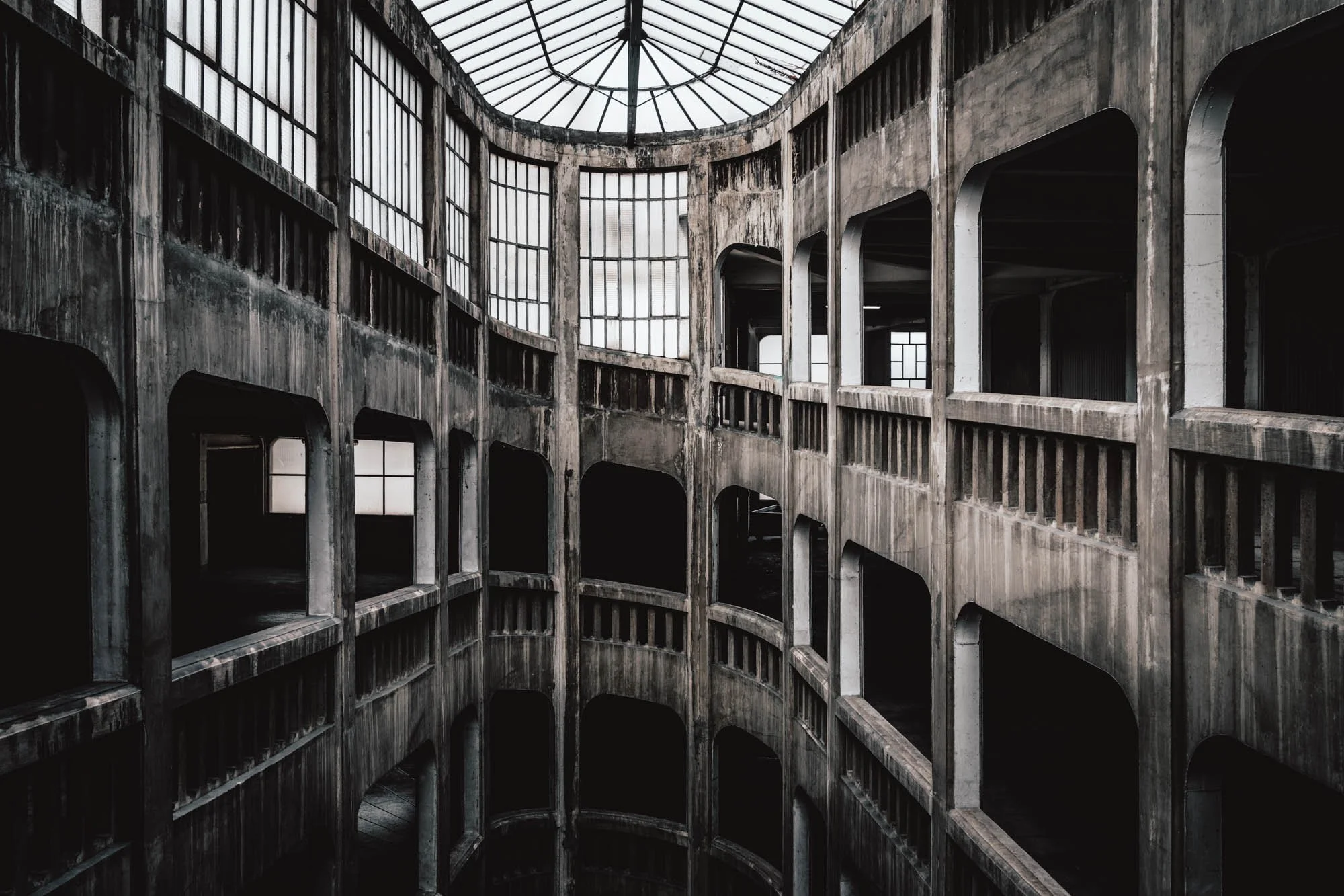 LDKphoto - Garage Helicoïdal - 12.jpg
