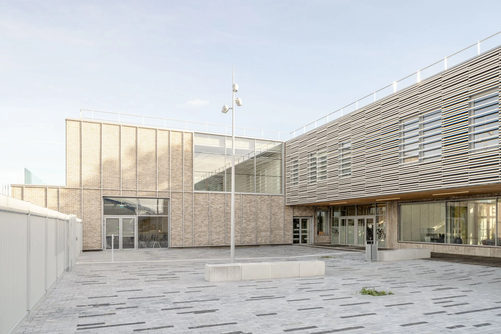 LDKphoto - RELIEF - Collège d’Hersin Coupigny-43.jpg