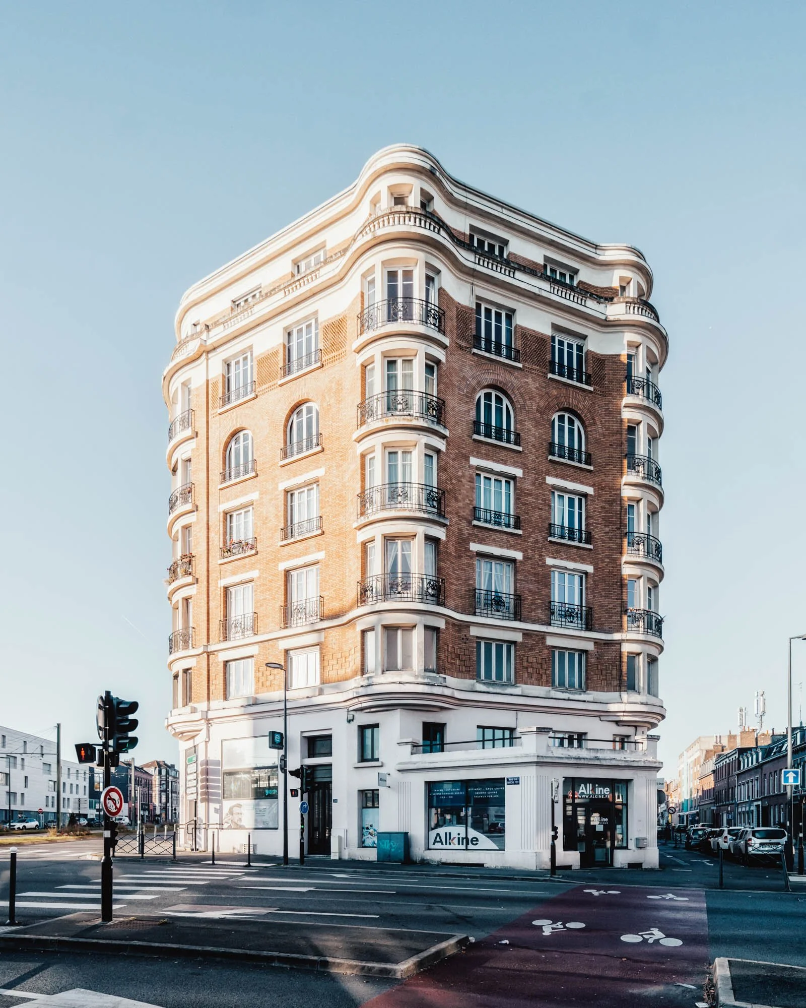 LDKphoto - 4 boulevard du Général De Gaulle-02 .jpg