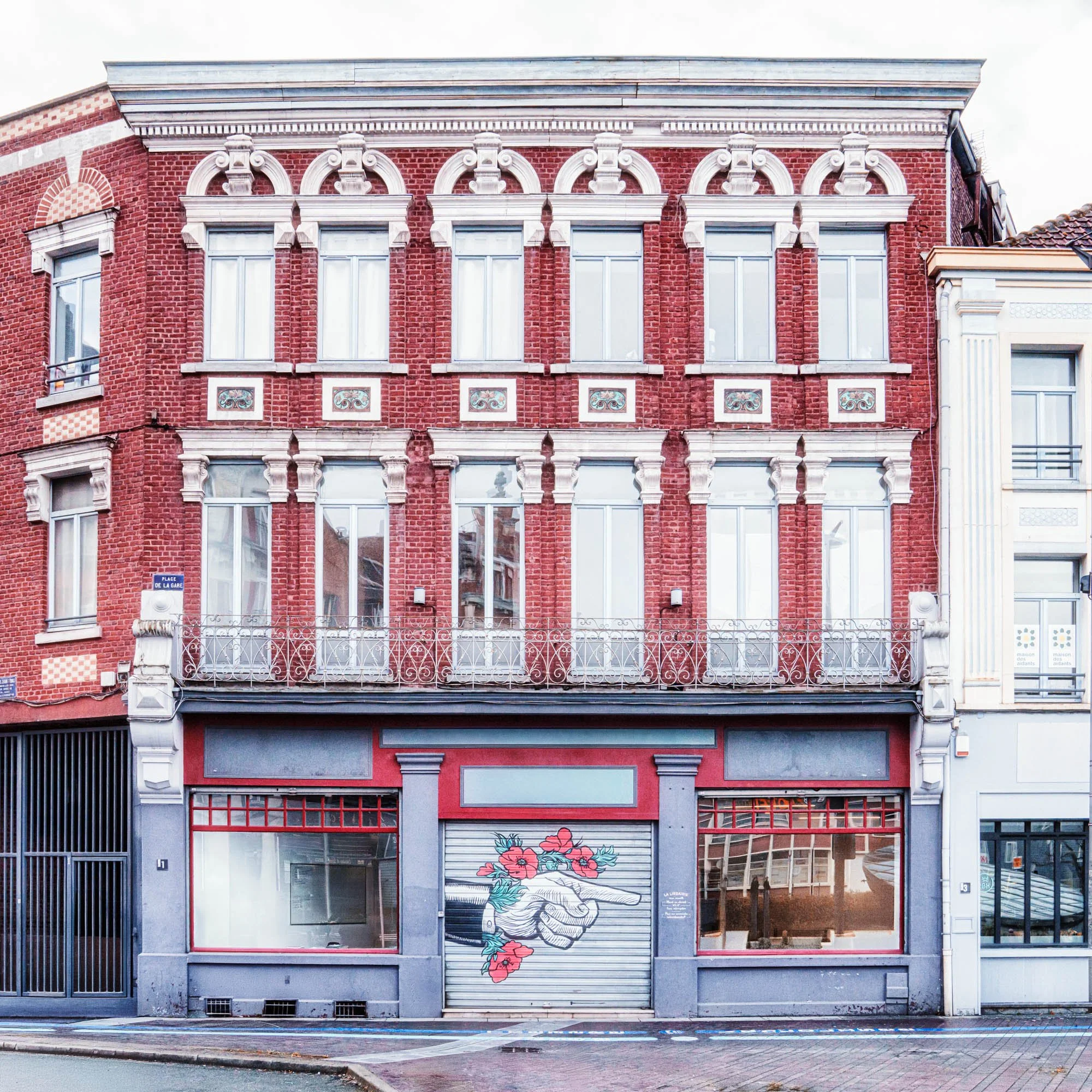 LDKphoto - 1 place de la Gare - 01.jpg