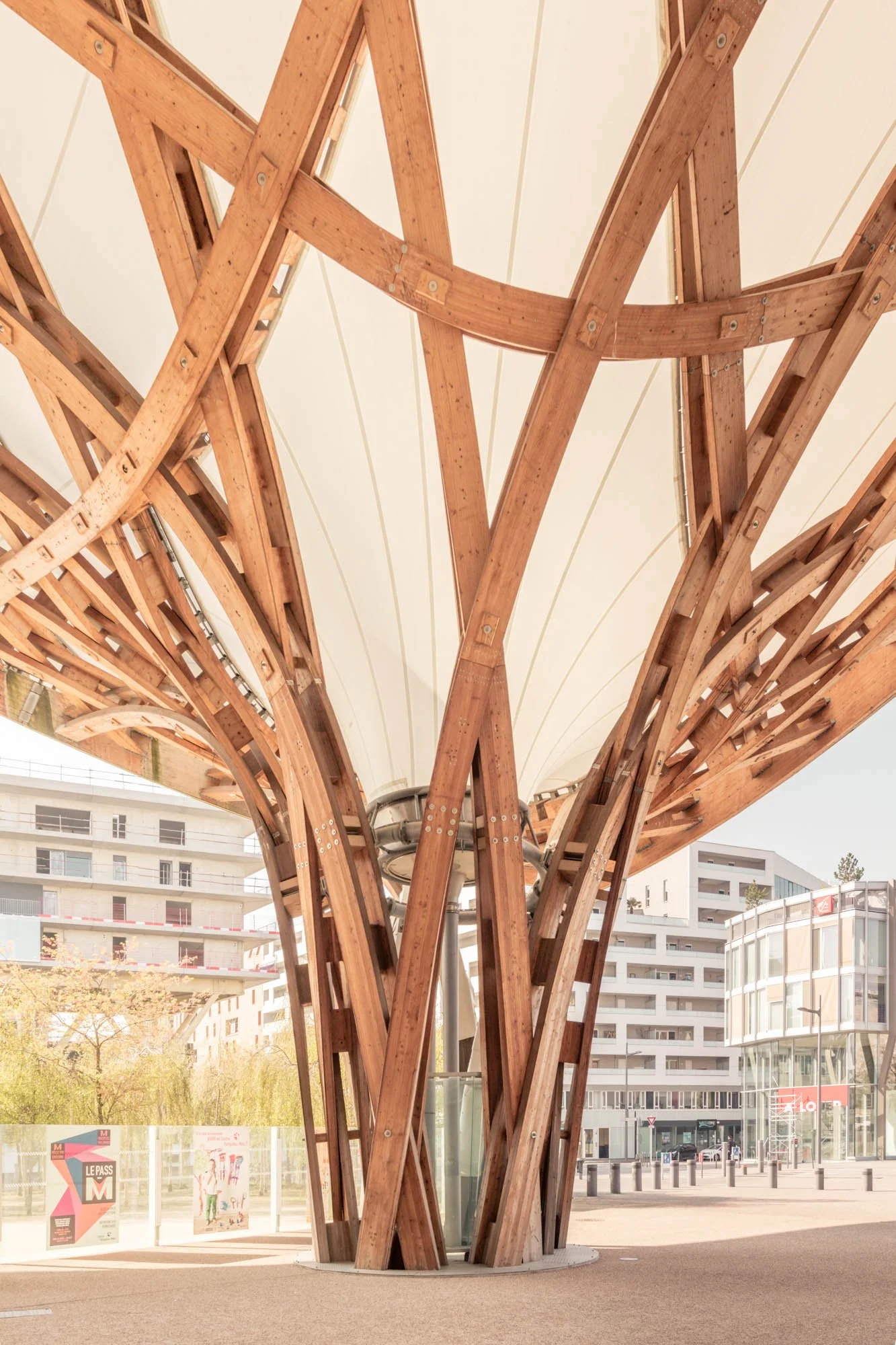 LDKphoto-Centre pompidou Metz-21.jpg