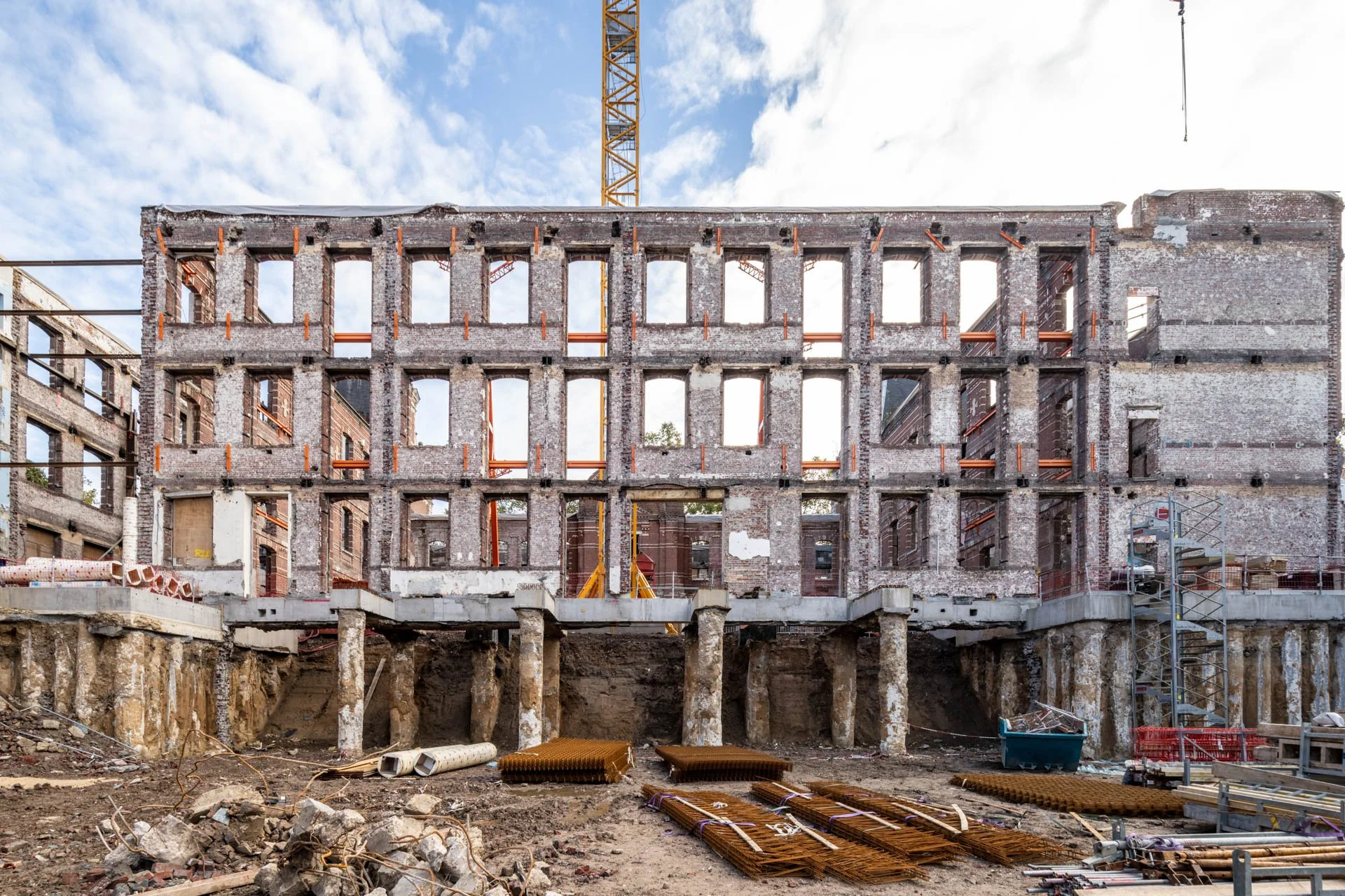 LDKphoto - Projectim - Jean Macé-18.jpg