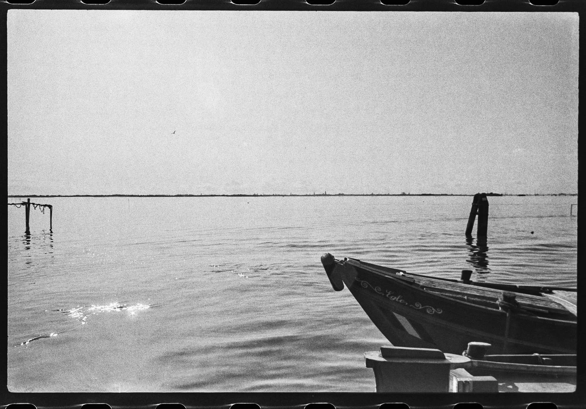 LDKphoto-VENEZIA-1992-10.jpg
