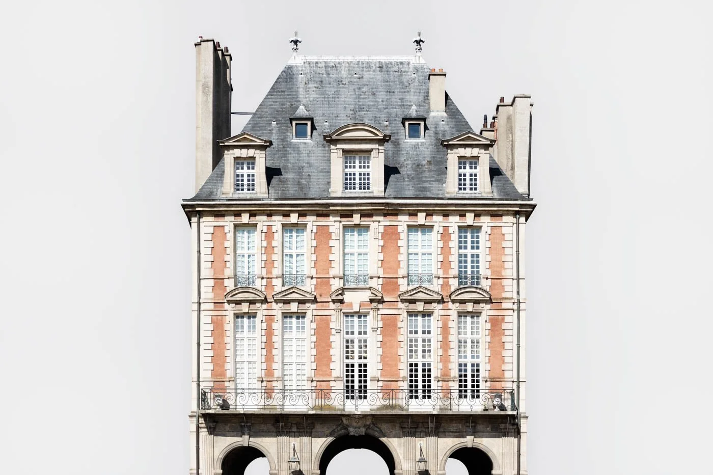 LDKphoto - PARIS 2018-still57.jpg