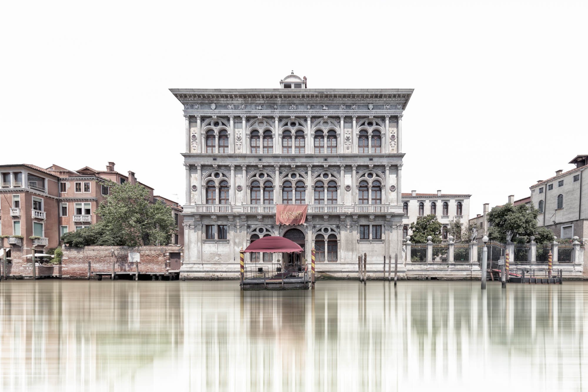 LDKphoto - Venezia-Ca'Vendramin.jpg