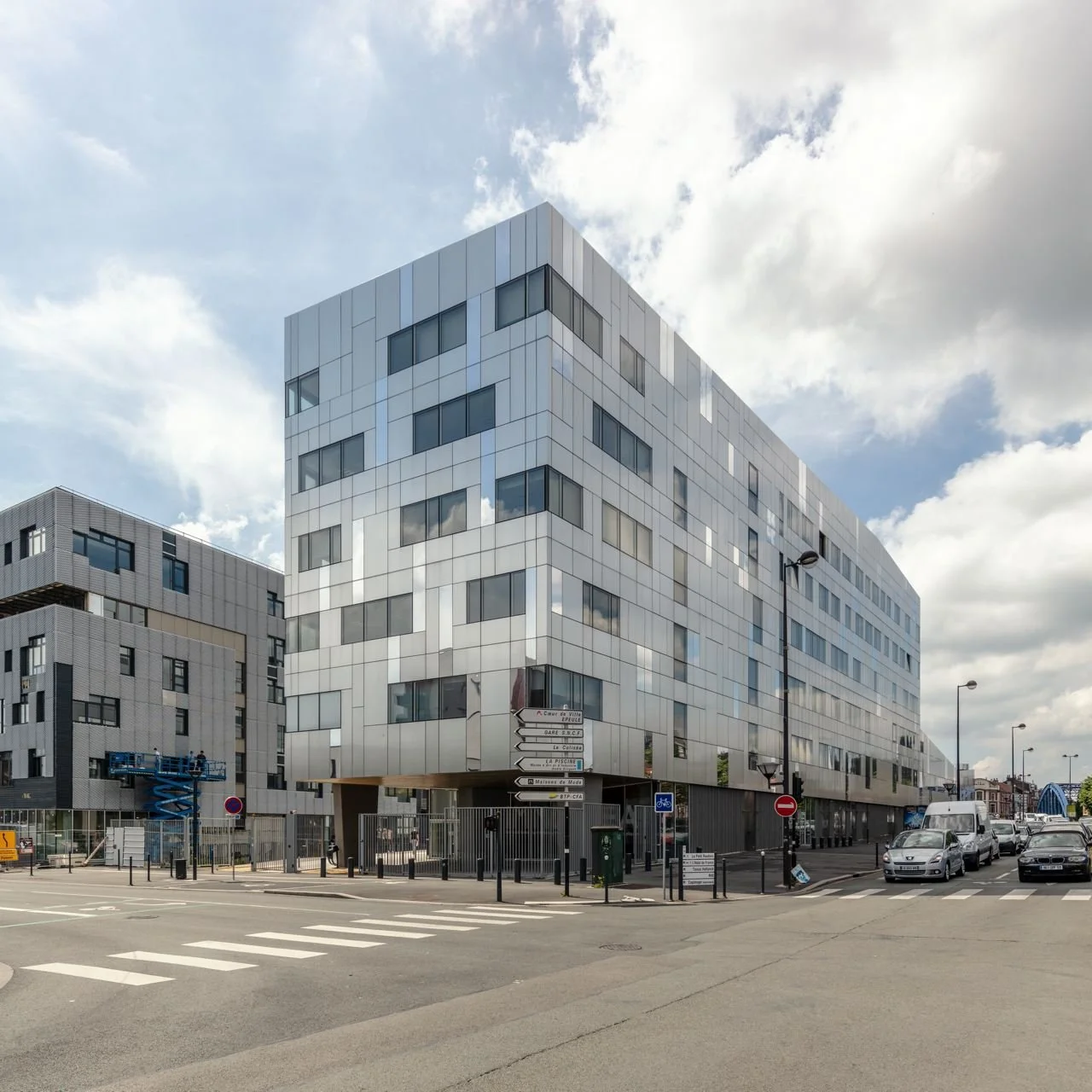 LDKphoto - SEMVR - Campus Gare -  36.jpg