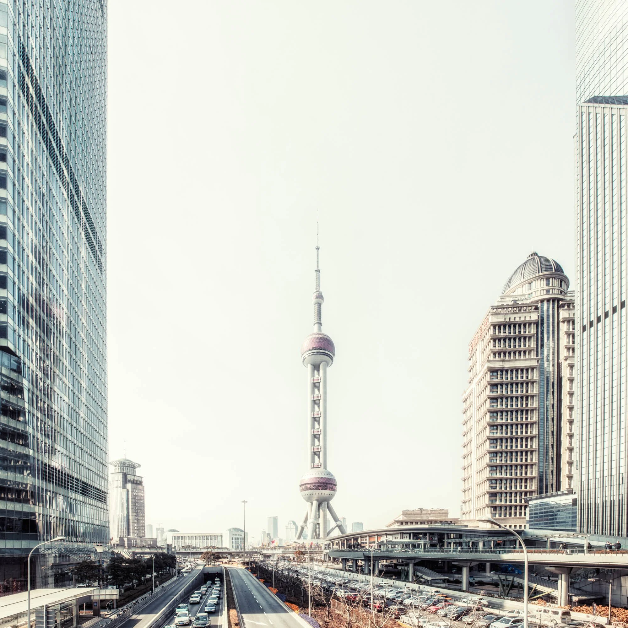 LDkphoto - SHANGHAI-2026-01.jpg
