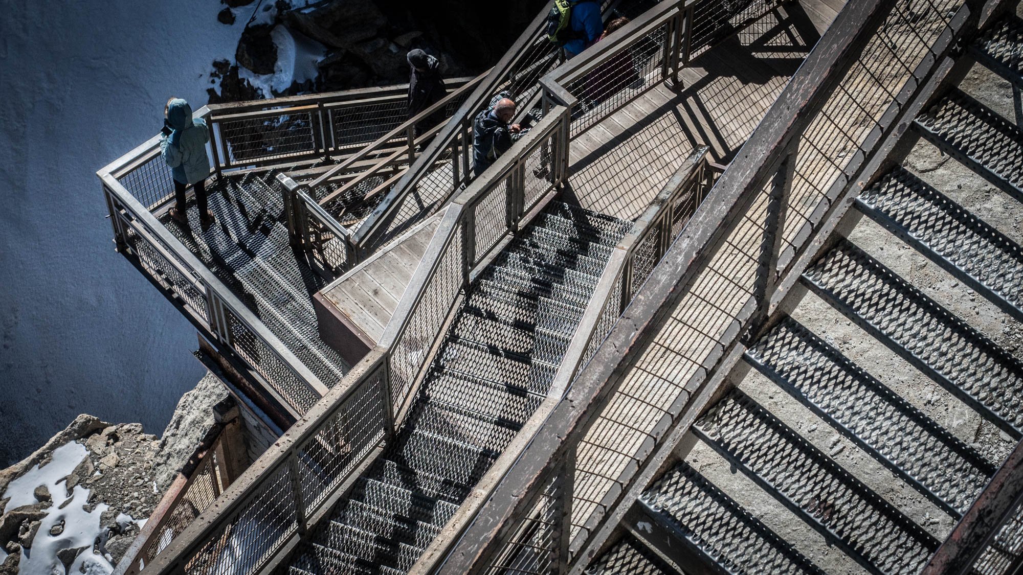 LDKphoto-Aiguille du Midi - Chamonix - -9.jpg