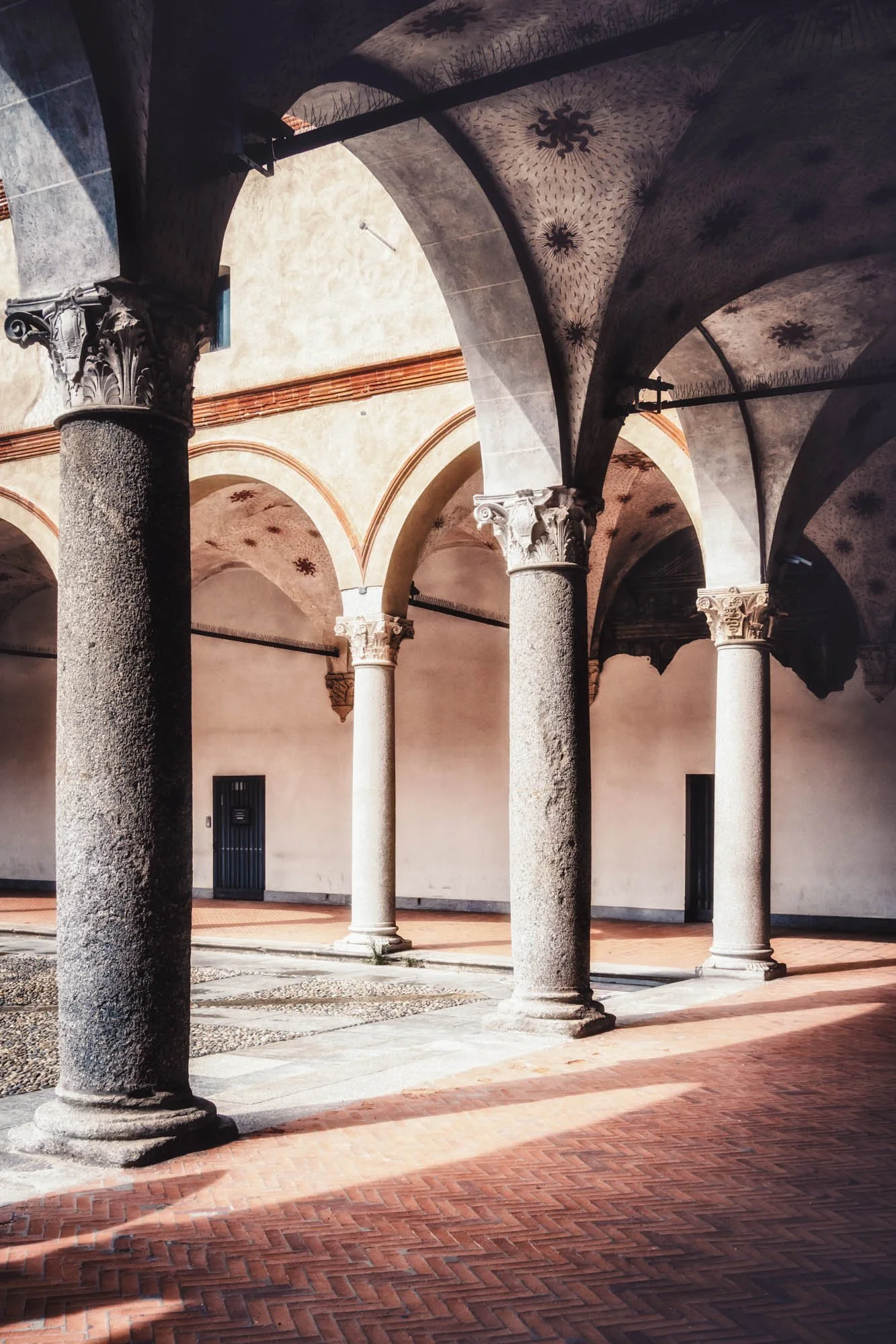LDKphoto-Milano-2025-02-79.jpg