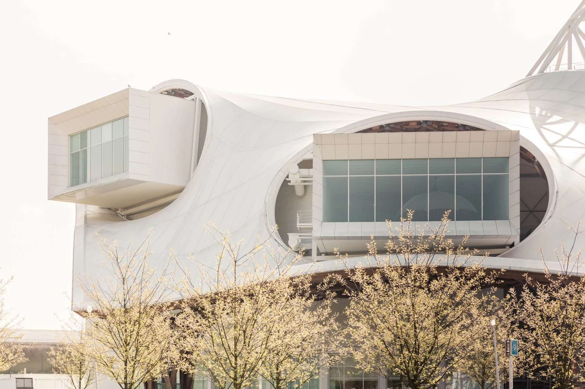 LDKphoto-Centre pompidou Metz-35.jpg