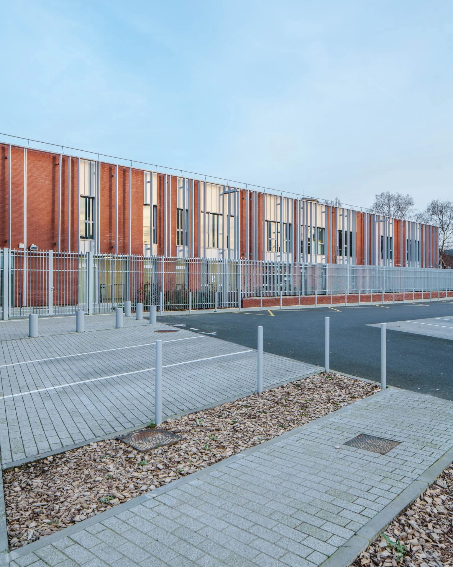 LDKphoto - GBL - Ecole Européenne -12.jpg