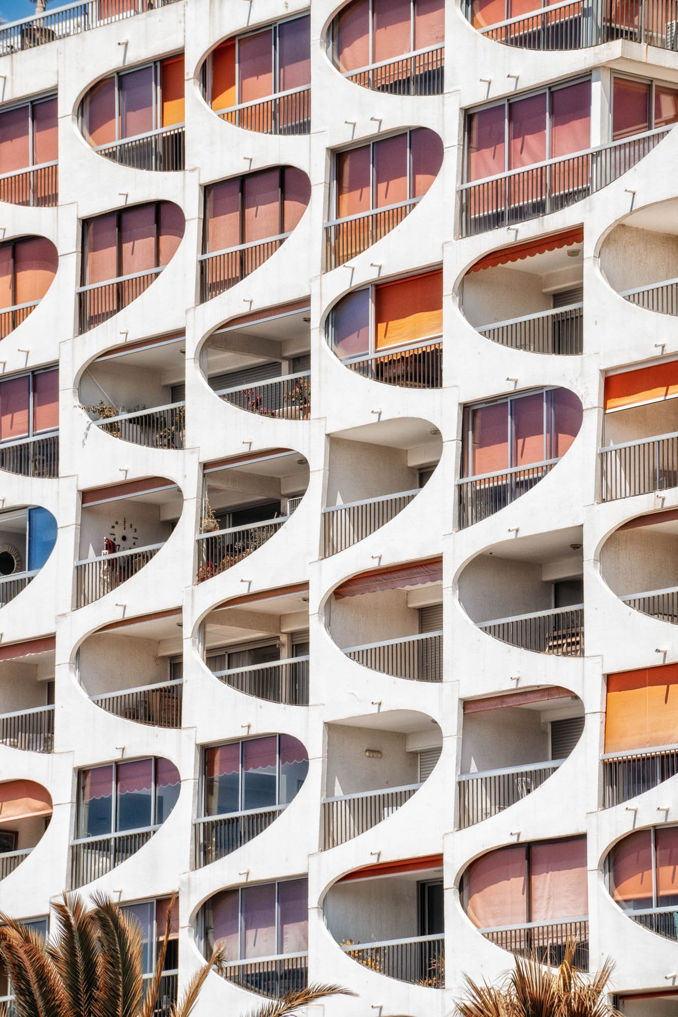 LDKphoto - Grande Motte - 01.jpg