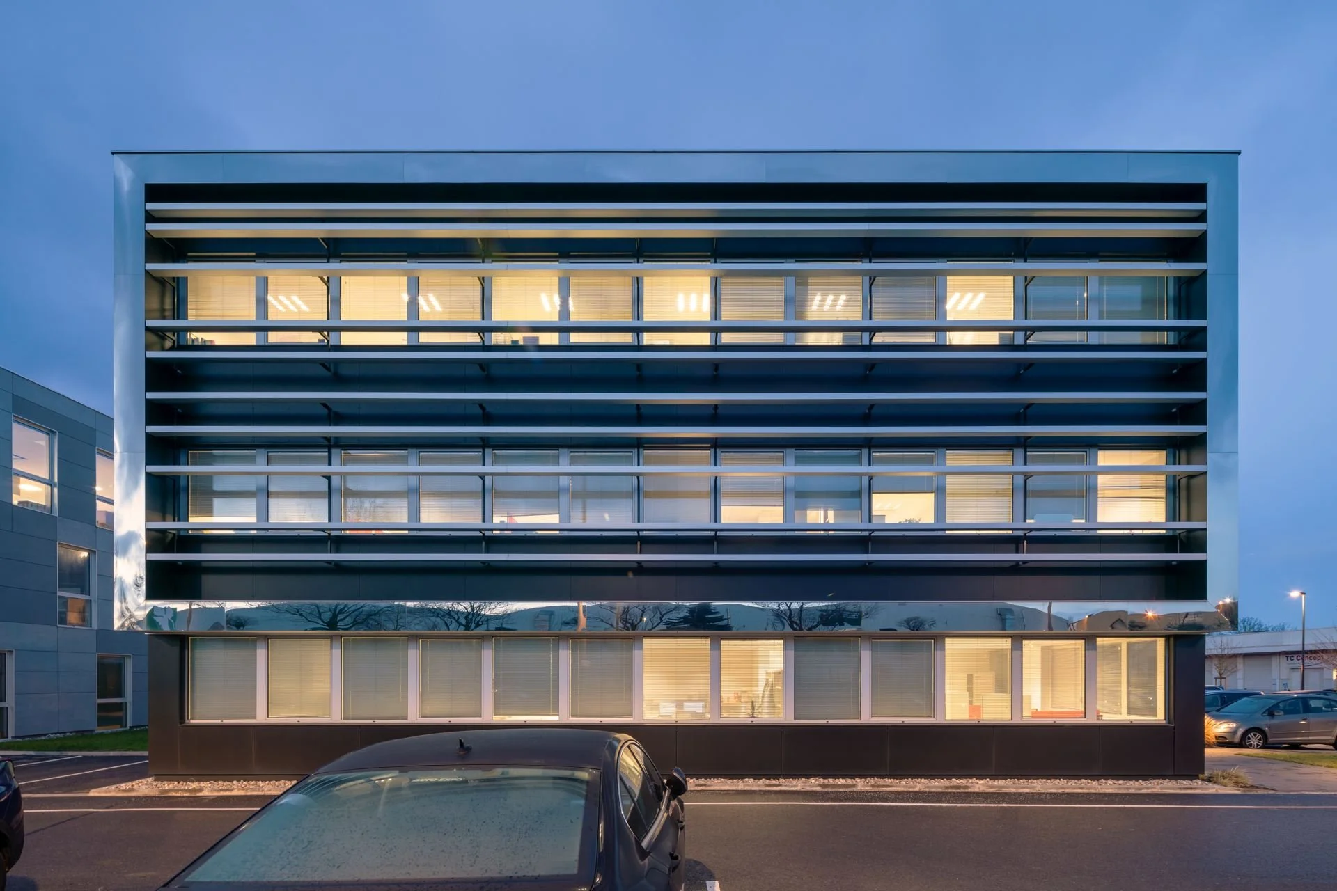 LDKphoto - D&B - Le Hub - 07.jpg