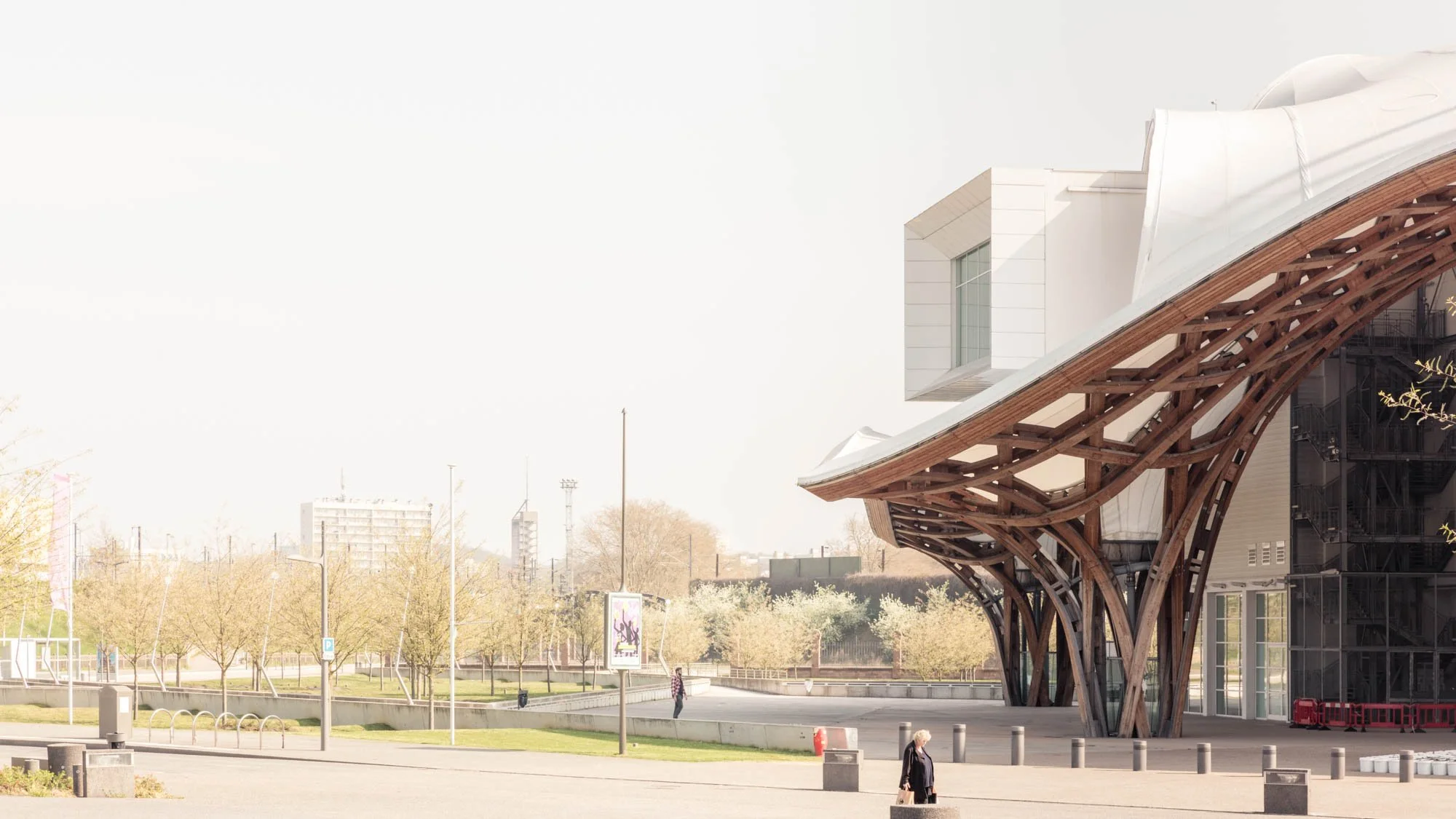 LDKphoto-Centre pompidou Metz-30.jpg