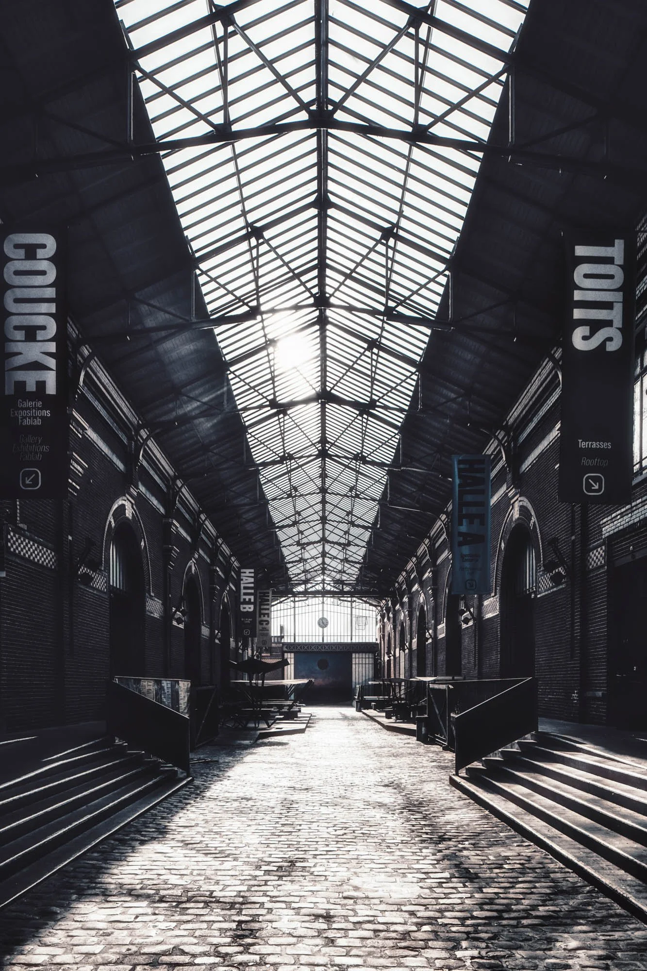 52 - LDKphoto - La condition Publique-07.jpg